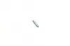 Ремкомплект супорта (переднього) Citroen Berlingo 00- (d=54mm)(TRW)(+1 поршен/направляюча) SuperKit FRENKIT 754426 (фото 16)