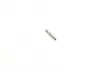 Ремкомплект супорта (переднього) Citroen Berlingo 00- (d=54mm)(TRW)(+1 поршен/направляюча) SuperKit FRENKIT 754426 (фото 18)