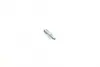 Ремкомплект супорта (переднього) Citroen Berlingo 00- (d=54mm)(TRW)(+1 поршен/направляюча) SuperKit FRENKIT 754426 (фото 20)