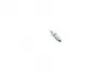 Ремкомплект супорта (переднього) Citroen Berlingo 00- (d=54mm)(TRW)(+1 поршен/направляюча) SuperKit FRENKIT 754426 (фото 21)