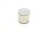 Ремкомплект супорта (переднього) BMW 2 (F45) 13- (d=54mm)(TRW)(+1 поршень/направляюча) SuperKit FRENKIT 754429 (фото 13)