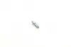 Ремкомплект супорта (переднього) BMW 2 (F45) 13- (d=54mm)(TRW)(+1 поршень/направляюча) SuperKit FRENKIT 754429 (фото 23)