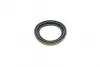 Ремкомплект супорта (переднього) BMW 2 (F45) 13- (d=54mm)(TRW)(+1 поршень/направляюча) SuperKit FRENKIT 754429 (фото 8)