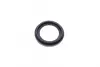 Ремкомплект супорта (переднього) Honda Civic 05- (d=54mm)(TRW)(+1 поршень/направляюча) SuperKit FRENKIT 754431 (фото 7)