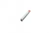 Ремкомплект супорта (переднього) Alfa Romeo 156 97- (d=54mm)(Ate)(+1 поршень/направляюча) SuperKit FRENKIT 754434 (фото 13)