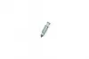 Ремкомплект супорта (переднього) Alfa Romeo 156 97- (d=54mm)(Ate)(+1 поршень/направляюча) SuperKit FRENKIT 754434 (фото 15)