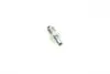 Ремкомплект супорта (переднього) VW T4 90-03 (d=54mm)(TRW)(+1 поршень/направляюча) SuperKit FRENKIT 754437 (фото 18)