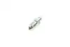 Ремкомплект супорта (переднього) VW T4 90-03 (d=54mm)(TRW)(+1 поршень/направляюча) SuperKit FRENKIT 754437 (фото 19)