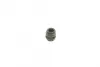 Ремкомплект супорта (переднього) VW T4 90-03 (d=54mm)(TRW)(+1 поршень/направляюча) SuperKit FRENKIT 754437 (фото 2)