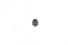Ремкомплект супорта (переднього) VW T4 90-03 (d=54mm)(TRW)(+1 поршень/направляюча) SuperKit FRENKIT 754437 (фото 3)