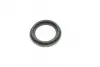 Ремкомплект супорта (переднього) VW T4 90-03 (d=54mm)(TRW)(+1 поршень/направляюча) SuperKit FRENKIT 754437 (фото 8)