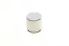 Ремкомплект супорта (переднього) VW T4 90-03 (d=54mm)(TRW)(+1 поршень/направляюча) SuperKit FRENKIT 754437 (фото 10)