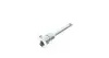 Ремкомплект супорта (переднього) Renault Kangoo 97- (d=54mm)(Bosch)(+1 поршен/направляюча) SuperKit FRENKIT 754439 (фото 17)