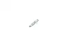 Ремкомплект супорта (переднього) Renault Kangoo 97- (d=54mm)(Bosch)(+1 поршен/направляюча) SuperKit FRENKIT 754439 (фото 19)