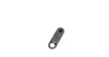Ремкомплект супорта (переднього) Renault Kangoo 97- (d=54mm)(Bosch)(+1 поршен/направляюча) SuperKit FRENKIT 754439 (фото 3)