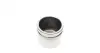 Ремкомплект супорта (переднього) Hyundai Accent 00-05 (d=54mm)(Mando)(+1 поршен/направляюча) SuperK FRENKIT 754442 (фото 14)