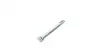 Ремкомплект супорта (переднього) Hyundai Accent 00-05 (d=54mm)(Mando)(+1 поршен/направляюча) SuperK FRENKIT 754442 (фото 17)