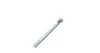 Ремкомплект супорта (переднього) Hyundai Accent 00-05 (d=54mm)(Mando)(+1 поршен/направляюча) SuperK FRENKIT 754442 (фото 18)
