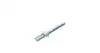 Ремкомплект супорта (переднього) Hyundai Accent 00-05 (d=54mm)(Mando)(+1 поршен/направляюча) SuperK FRENKIT 754442 (фото 19)