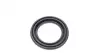 Ремкомплект супорта (переднього) Hyundai Accent 00-05 (d=54mm)(Mando)(+1 поршен/направляюча) SuperK FRENKIT 754442 (фото 2)
