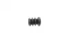 Ремкомплект супорта (переднього) Hyundai Accent 00-05 (d=54mm)(Mando)(+1 поршен/направляюча) SuperK FRENKIT 754442 (фото 5)