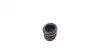 Ремкомплект супорта (переднього) Hyundai Accent 00-05 (d=54mm)(Mando)(+1 поршен/направляюча) SuperK FRENKIT 754442 (фото 6)