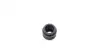 Ремкомплект супорта (переднього) Hyundai Accent 00-05 (d=54mm)(Mando)(+1 поршен/направляюча) SuperK FRENKIT 754442 (фото 8)