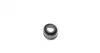 Ремкомплект супорта (переднього) Hyundai Accent 00-05 (d=54mm)(Mando)(+1 поршен/направляюча) SuperK FRENKIT 754442 (фото 9)