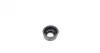 Ремкомплект супорта (переднього) Hyundai Accent 00-05 (d=54mm)(Mando)(+1 поршен/направляюча) SuperK FRENKIT 754442 (фото 10)