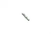 Ремкомплект супорта (переднього) BMW 3 (E46) 98-07 (d=54mm)(Ate)(+1 поршень/направляюча) SuperKit FRENKIT 754444 (фото 15)