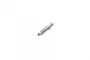 Ремкомплект супорта (переднього) BMW 3 (E46) 98-07 (d=54mm)(Ate)(+1 поршень/направляюча) SuperKit FRENKIT 754444 (фото 16)