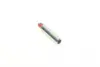 Ремкомплект супорта (переднього) BMW 3 (E46) 98-07 (d=54mm)(Ate)(+1 поршень/направляюча) SuperKit FRENKIT 754444 (фото 2)