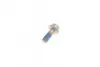 Ремкомплект супорта (переднього) Mazda 323 94-04 (d=54mm)(Sumitomo)(+1 поршен/направляюча) SuperKit FRENKIT 754445 (фото 16)