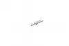 Ремкомплект супорта (переднього) Mazda 323 94-04 (d=54mm)(Sumitomo)(+1 поршен/направляюча) SuperKit FRENKIT 754445 (фото 17)
