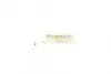 Ремкомплект супорта (переднього) Mazda 323 94-04 (d=54mm)(Sumitomo)(+1 поршен/направляюча) SuperKit FRENKIT 754445 (фото 18)