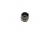 Ремкомплект супорта (переднього) Mazda 323 94-04 (d=54mm)(Sumitomo)(+1 поршен/направляюча) SuperKit FRENKIT 754445 (фото 6)