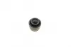 Ремкомплект супорта (переднього) Mazda 323 94-04 (d=54mm)(Sumitomo)(+1 поршен/направляюча) SuperKit FRENKIT 754445 (фото 7)
