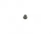 Ремкомплект супорта (переднього) Mazda 323 94-04 (d=54mm)(Sumitomo)(+1 поршен/направляюча) SuperKit FRENKIT 754445 (фото 8)