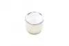 Ремкомплект супорта (переднього) Mazda 323 94-04 (d=54mm)(Sumitomo)(+1 поршен/направляюча) SuperKit FRENKIT 754445 (фото 9)