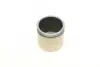 Ремкомплект супорта (переднього) BMW 1 (E81/E87) 03-12 (d=54mm)(TRW)(+1 поршень/направляюча) SuperK FRENKIT 754448 (фото 11)