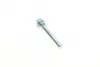Ремкомплект супорта (переднього) BMW 1 (E81/E87) 03-12 (d=54mm)(TRW)(+1 поршень/направляюча) SuperK FRENKIT 754448 (фото 12)