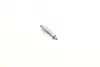 Ремкомплект супорта (переднього) BMW 1 (E81/E87) 03-12 (d=54mm)(TRW)(+1 поршень/направляюча) SuperK FRENKIT 754448 (фото 14)