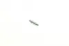 Ремкомплект супорта (переднього) BMW 1 (E81/E87) 03-12 (d=54mm)(TRW)(+1 поршень/направляюча) SuperK FRENKIT 754448 (фото 16)