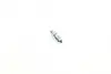 Ремкомплект супорта (переднього) BMW 1 (E81/E87) 03-12 (d=54mm)(TRW)(+1 поршень/направляюча) SuperK FRENKIT 754448 (фото 18)