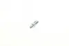 Ремкомплект супорта (переднього) BMW 1 (E81/E87) 03-12 (d=54mm)(TRW)(+1 поршень/направляюча) SuperK FRENKIT 754448 (фото 19)