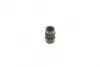 Ремкомплект супорта (переднього) BMW 1 (E81/E87) 03-12 (d=54mm)(TRW)(+1 поршень/направляюча) SuperK FRENKIT 754448 (фото 3)