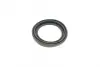 Ремкомплект супорта (переднього) BMW 1 (E81/E87) 03-12 (d=54mm)(TRW)(+1 поршень/направляюча) SuperK FRENKIT 754448 (фото 6)