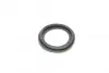 Ремкомплект супорта (переднього) BMW 1 (E81/E87) 03-12 (d=54mm)(TRW)(+1 поршень/направляюча) SuperK FRENKIT 754448 (фото 7)