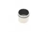 Ремкомплект супорта (переднього) Honda Civic 01- (d=54mm) (Nih)(+1 поршень/направляюча) SuperKit FRENKIT 754450 (фото 11)