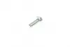 Ремкомплект супорта (переднього) Honda Civic 01- (d=54mm) (Nih)(+1 поршень/направляюча) SuperKit FRENKIT 754450 (фото 12)